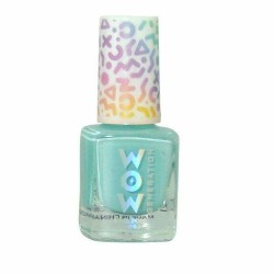 Nagellack Wow Generation 5 Stück Für Kinder Satz