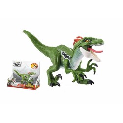 Dinosaurier Zuru Dino... (MPN S2425298)