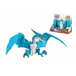 Dinosaurier Zuru Robo... (MPN S2425299)