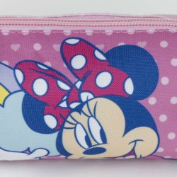 Allzwecktasche Minnie Mouse (MPN S2448676)