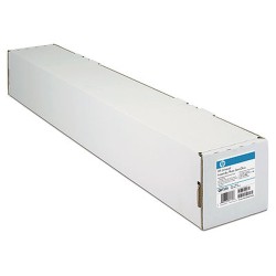 Plotter-Papierrolle HP... (MPN M0511727)