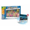 Bastelspiel Crayola 25-7246