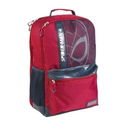 Schulrucksack Spider-Man... (MPN S0737655)