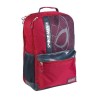 Schulrucksack Spider-Man Rot 29,5 x 45 x 16 cm