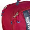 Schulrucksack Spider-Man Rot 29,5 x 45 x 16 cm