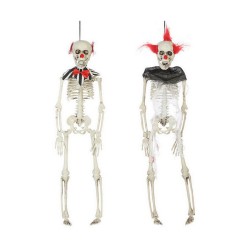 Hängendes Skelett 40 cm (MPN S1130603)