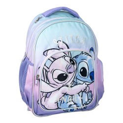 Schulrucksack Stitch Lila... (MPN S2434359)