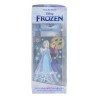 Papierwaren-Set Frozen 24 Stücke Blau