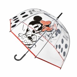 Regenschirm Minnie Mouse 60 cm (MPN S2443464)