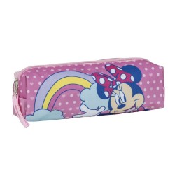 Allzwecktasche Minnie Mouse