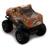 Fahrzeug Fernsteuerung Ninco Marder Monster Truck 2.4 GHz 1:16