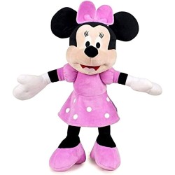 Plüschtier Minnie Mouse... (MPN S2426103)