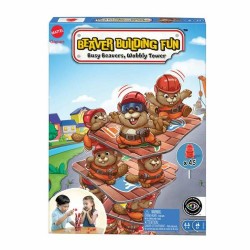 Tischspiel Mattel (MPN S2441416)