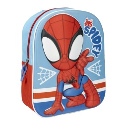 Kinderrucksack 3D Spidey... (MPN S0738670)