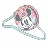Umhängetasche Minnie Mouse