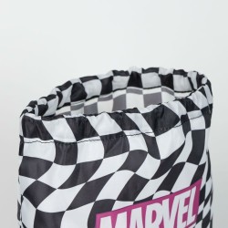 Schulrucksack Marvel