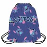 Schulrucksack Stitch