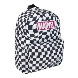 Schulrucksack Marvel... (MPN S0740070)