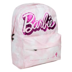 Schulrucksack Barbie Rosa... (MPN S0740075)