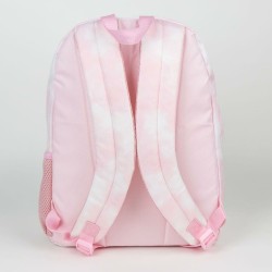 Schulrucksack Barbie Rosa 32 x 12 x 42 cm