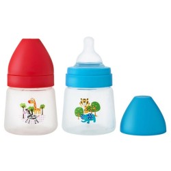 Anti-Kolik Babyflasche... (MPN S1122955)