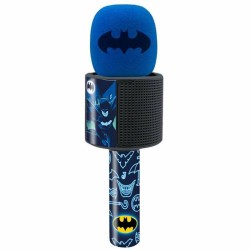 Spielzeug-Mikrofon Batman... (MPN S2426199)