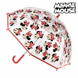 Bubble Regenschirm Minnie... (MPN )
