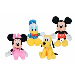 Plüschtier Disney Disney 25cm (MPN S2426201)