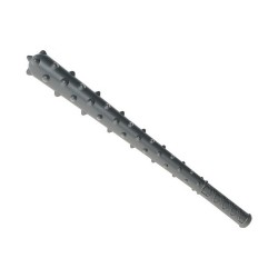 Kunststoffhammer Grau... (MPN S1130648)