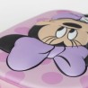 Schulrucksack Minnie Mouse Rosa 25 x 31 x 10 cm