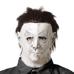 Maske Halloween (MPN S1125844)