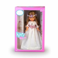 Puppe Nancy First Communion 48 cm