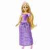 Puppe Princesses Disney Rapunzel Gelenkig 29 cm