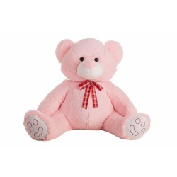 Plüschbär Evy Rosa 85 cm (MPN S2426830)