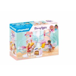 Playset Playmobil 71362... (MPN S2449496)