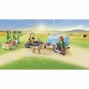 Playset Playmobil 71442 Country Kunststoff