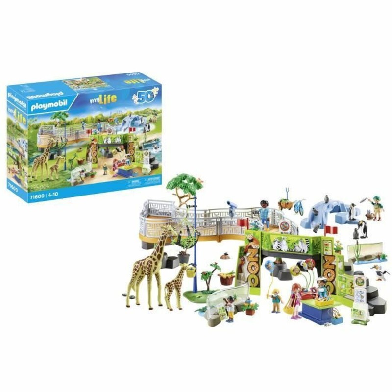 Zubehör für Puppenhaus Playmobil