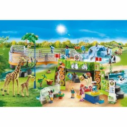 Zubehör für Puppenhaus Playmobil