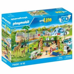 Zubehör für Puppenhaus Playmobil