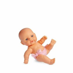 Baby-Puppe Berjuan Newborn... (MPN )