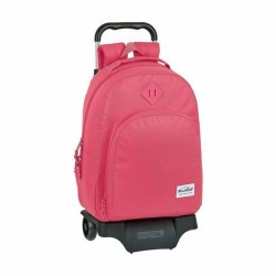 Schulrucksack mit Rädern... (MPN S4302535)