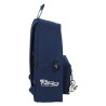 Schulrucksack El Niño Sun Marineblau