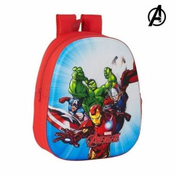 Kinderrucksack 3D The... (MPN S4302573)