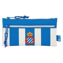 Allzwecktasche RCD Espanyol... (MPN S4302773)