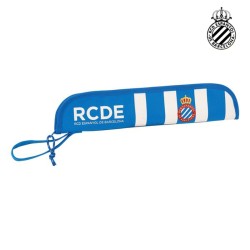 Flötenetui RCD Espanyol (MPN S4302776)