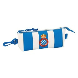 Allzwecktasche RCD Espanyol... (MPN S4302777)