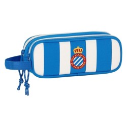 Allzwecktasche RCD Espanyol... (MPN S4302778)