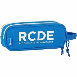 Allzwecktasche RCD Espanyol Blau Weiß