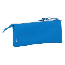 Allzwecktasche RCD Espanyol Blau Weiß