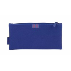 Allzwecktasche F.C. Barcelona 811826029 Blau